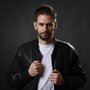 Fabien Jora