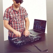 Konflikt Gold Star
