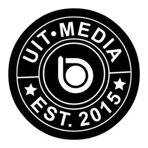 Uit Media