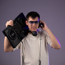 DJ JON