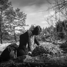 Юлия Ширмер