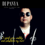 DJ Panya