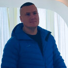 Vyacheslav Demchenko