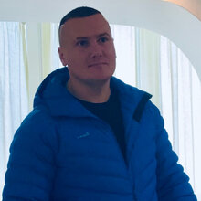 Vyacheslav Demchenko