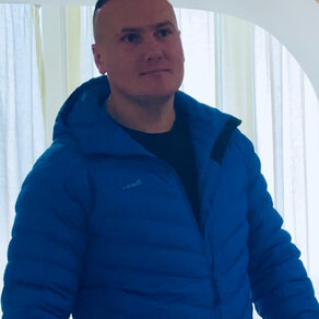 Vyacheslav Demchenko
