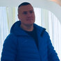Vyacheslav Demchenko