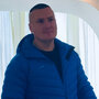 Vyacheslav Demchenko