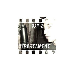 Deportament
