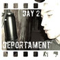 Deportament