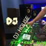 DJ HOUSE MUSIC