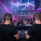 Dj Gaspar & Dj Drozdoff