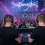 Dj Gaspar & Dj Drozdoff