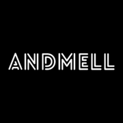 ANDMELL