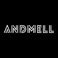 ANDMELL