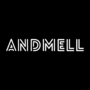 ANDMELL