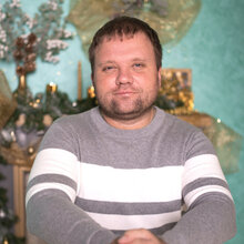 TEPLYAKOV