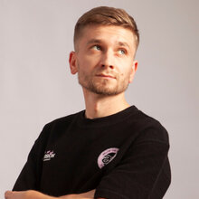 Ross Dabizha