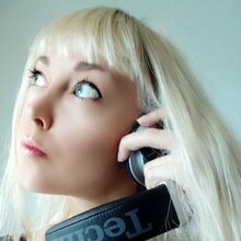 DJ NitroLisa
