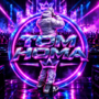 TOM HOMA