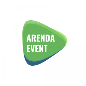 ArendaEvent