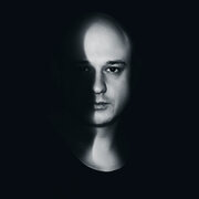 Nicko Rodriguez