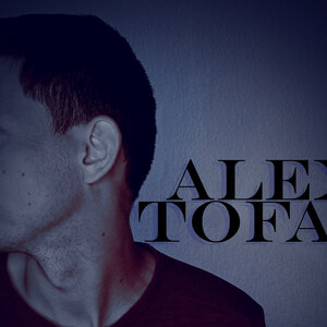 Alex Tofan