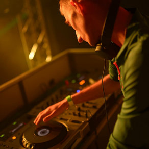 Alex lume