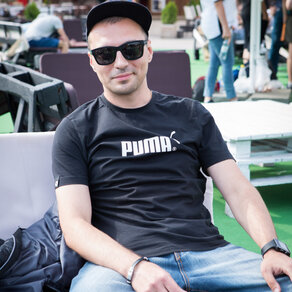 MC_PUMA