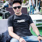 MC_PUMA
