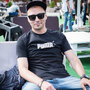 MC_PUMA