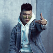 khoa shake