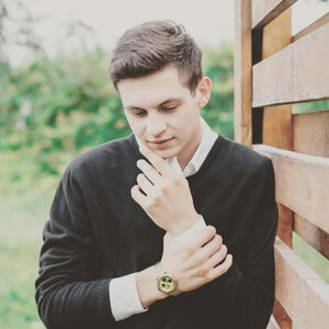 Artem Feniksov