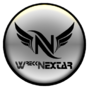 WRECKNEXTAR