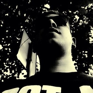 Dj NaTaN Shmit
