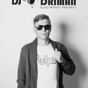 Driman