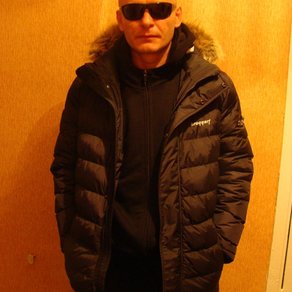 Ruslan