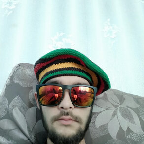 Bogdan