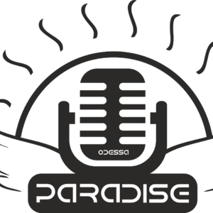 PARADISE