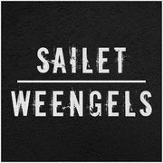 Sailet Weengels