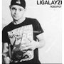 LIGALAYZI