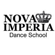 Школа сучасного танцю Нова Імперія Dance School Nova Imperia