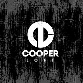 CooperLoft