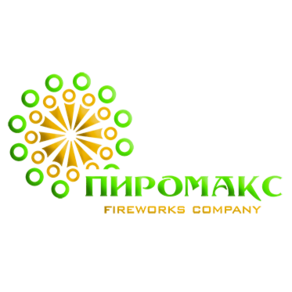 PiroMax