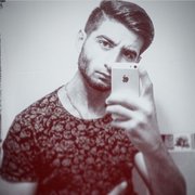 Ramiz Azizov
