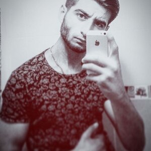 Ramiz Azizov