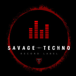 Savage Techno Record Label