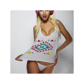 Kristian Anders Palmén