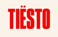 TIESTO