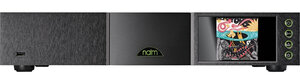 Naim Audio NDX 2