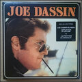 JOE DASSIN - LES CHAMPS-ELYSEES 1969/2018 (0190758041711) COLUMBIA/GER. MINT (0190758041711)